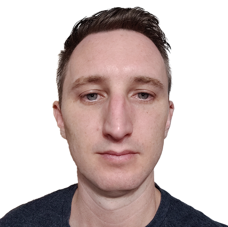 Ryan Stefan